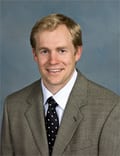 Dr. Tyler Merriman Wilson
