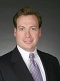 Dr. Michael Timothy Gocke - McLean, VA - Oral & Maxillofacial Surgery, Dentistry