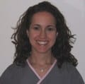 Dr. Dayna L Olstein - Monroe, NY - Dentistry