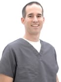 Dr. Nathaniel Malcolm Taylor - North Royalton, OH - Dentistry