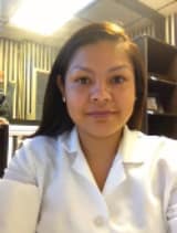 Dr. Miriam Romero - Los Angeles, CA - Dentistry