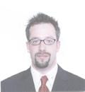 Dr. Shawn Andrew Mcclure, MD