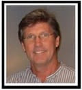 Dr. Joseph J Devlin - Raleigh, NC - Dentistry, Orthodontics