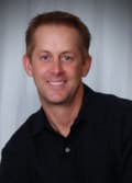 Dr. Joseph Laponzina, DDS