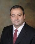 Dr. Antoine Jean Elhajjar, MD - La Quinta, CA - Neurology