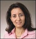 Dr. Sarab Alfata, MD - Anderson, IN - Family Medicine