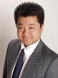 Dr. Kazuaki Takabe, MD - Buffalo, NY - Surgery, Surgical Oncology