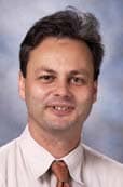 Dr. William Fraser Symmans, MD - Houston, TX - Pathology, Cytopathology