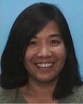 Dr. Karen Iteh Sun, MD - San Francisco, CA - Pediatrics
