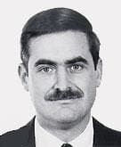 Dr. James Allen Chappell, DO - Galax, VA - Family Medicine, Physical Medicine & Rehabilitation, Preventative Medicine