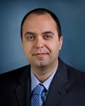 Dr. Ioannis Karkatzounis, MD - Beloit, WI - Internal Medicine, Sleep Medicine