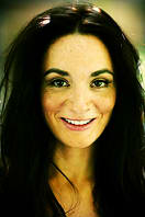 Dr. Sari Halpert, MD - New York, NY - Psychiatry