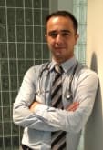 Dr. Kiprianos S Armenakis, MD - Pompano Beach, FL - Internal Medicine