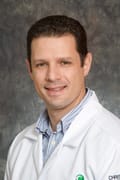 Dr. Ruben Humberto Nalda, MD - Newark, DE - Internal Medicine