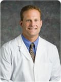 Dr. Darin Michael Gregory, MD - Council Bluffs, IA - Family Medicine