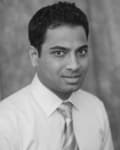 Dr. Khandurao Bhanudas Khot, MD - Azle, TX - Internal Medicine, Hospital Medicine