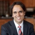 Dr. Stephen Michael Perret, MD - Westbury, NY - Psychiatry