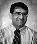 Dr. Kishan Chand, MD - Victoria, TX - Family Medicine