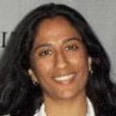 Dr. Jayasri Bukkapatnam