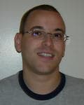 Dr. Jason Louis Greenbaum, MD