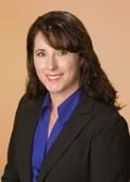 Dr. Kathleen Michelle Burnley, MD