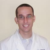 Dr. Daniel Lawrence Cohen, MD - Hialeah, FL - Gastroenterology, Internal Medicine