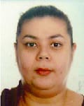 Dr. Rosa Eloisa Junco Diaz, MD - Homestead, FL - Pediatrics