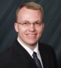 Dr. Jason James Rasmussen, MD