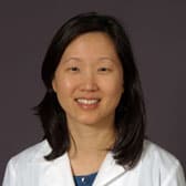 Dr. Silvia Yunghee Rho, MD