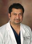 Dr. Hammad Ullah Malik - Cartersville, GA - Pain Medicine, Anesthesiology