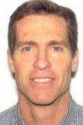 Dr. Gerard William Graham, MD