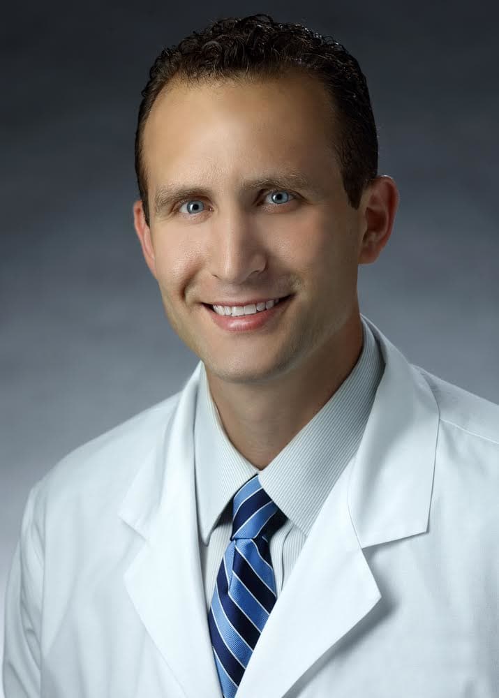 Dr. Justin Andrew Mullner, MD - Orlando, FL - Sports Medicine, Family Medicine