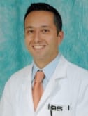 Dr. Fishman, Cataract Surgery Pembroke Pines