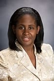 Dr. Joanne Davson Sterling, MD - Orange City, FL - Family Medicine