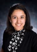 Dr. Ikjot Kaur, MD - West Bloomfield, MI - Internal Medicine, Hospital Medicine