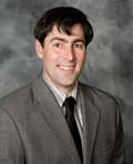 Dr. Benjamin Glenn Kidder, MD - Baton Rouge, LA - Neurology