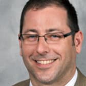 Dr. Andrew Russell Kaufman, MD - FAYETTEVILLE, NY - Psychiatry