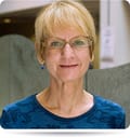 Dr. Suzanne Skoda Smith, MD - Seattle, WA - Allergy & Immunology, Pathology