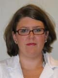 Dr. Dana Renee Winn, MD - Bermuda Run, NC - Family Medicine