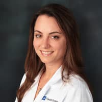 Dr. Sandra Ioana Vizireanu, MD - Los Angeles, CA - Family Medicine