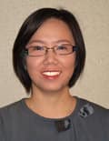 Dr. Evadne Chi Ong, MD - Jamestown, NY - Internal Medicine