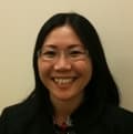 Dr. Cat Dang, DO - GARDEN GROVE, CA - Psychiatry