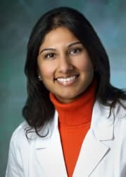 Dr. Grishma J Joy, MD - Catonsville, MD - Gastroenterology, Internal Medicine
