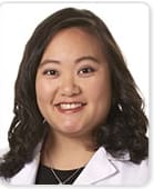 Dr. Debra Mingwai Ouyang, MD