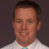 Dr. Edward Robeson Tinsley, MD - Greenville, SC - Family Medicine, Emergency Medicine