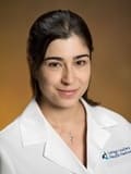 Dr. Tatiana Parra, MD - Danville, PA - Internal Medicine