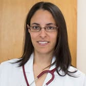 Dr. Maria Belen Menucci, MD - Camp Springs, MD - Endocrinology,  Diabetes & Metabolism, Internal Medicine