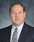 Dr. Alan Clayton Brockhurst, MD
