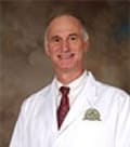 Dr. Robert Douglas Devore, MD - Greer, SC - Urology