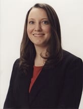 Dr. Laura Waikart Dougherty, MD